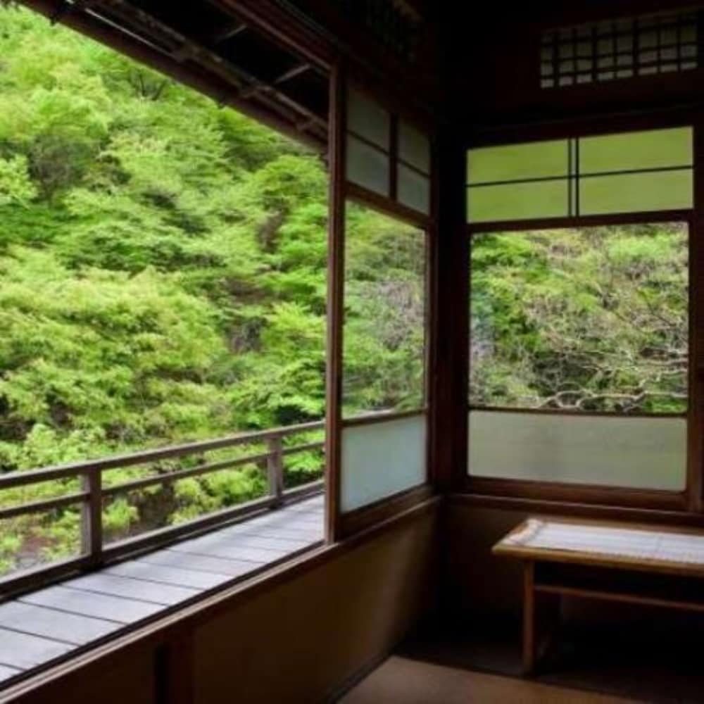 Fukuzumiro 19/50