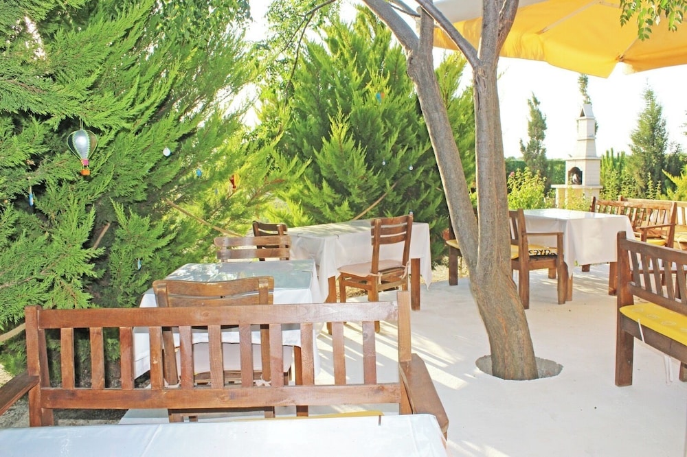 Karina Vineyard House 33/47