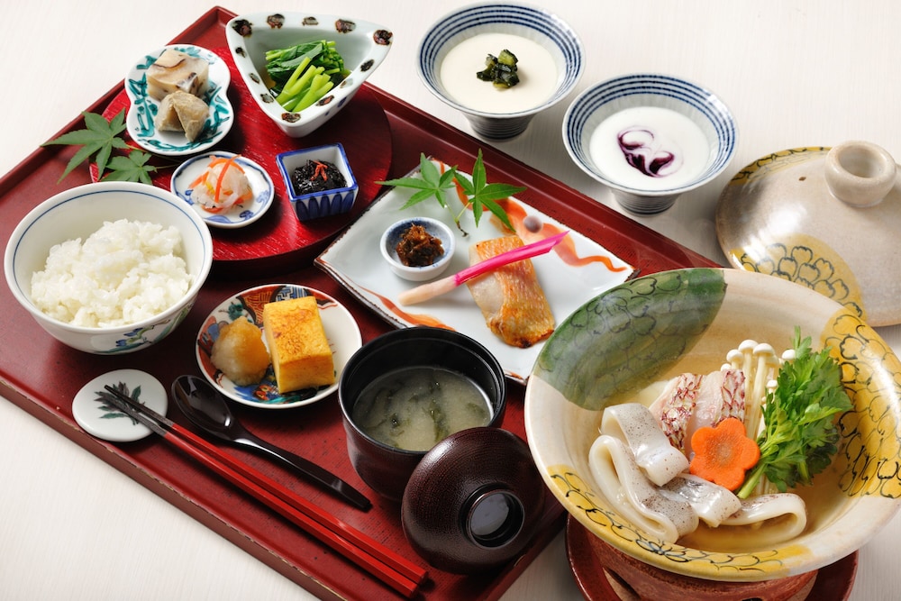 Hoshino Resorts Kai Kaga 43/50