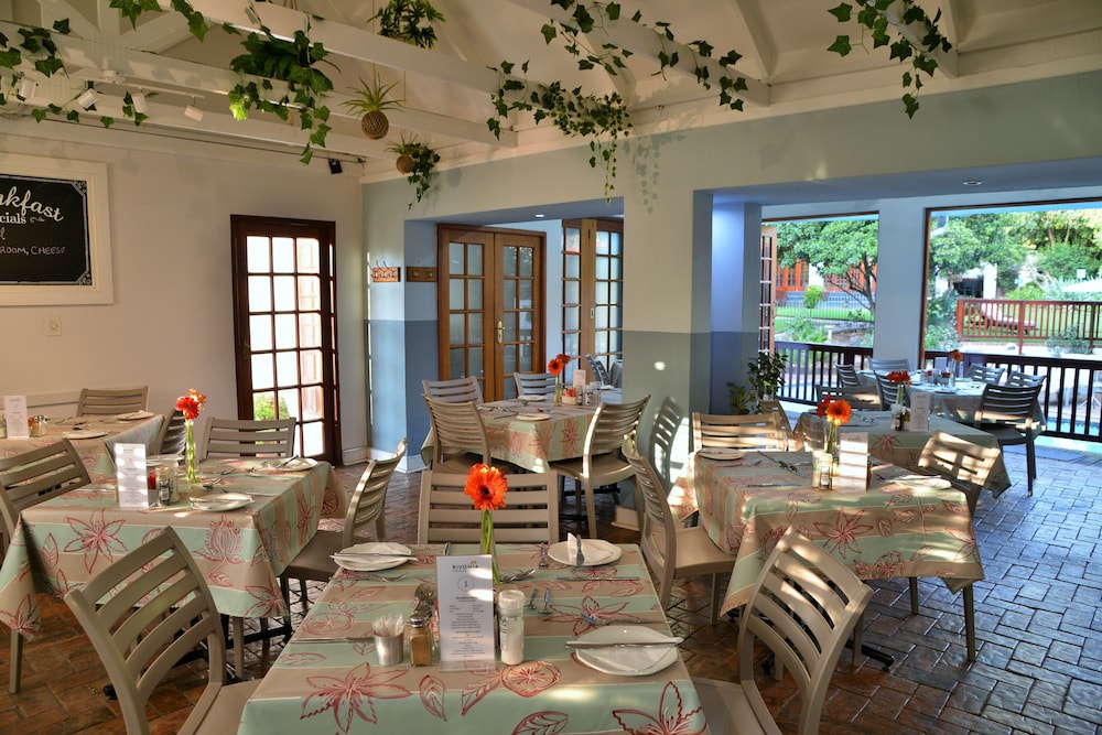 Rivonia Bed And Breakfast Garden Estate 34/49