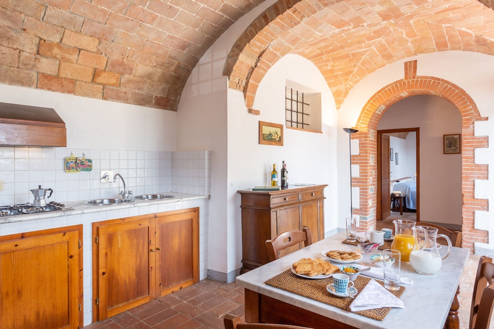 Fattoria Querceto 49/69