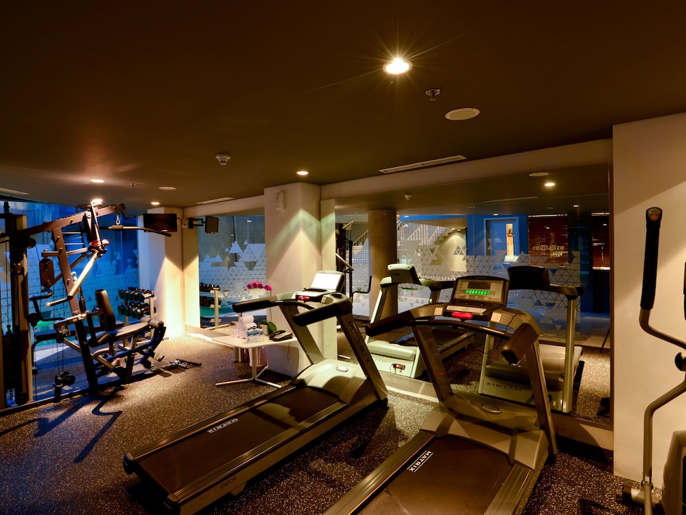 IZE Seminyak by LifestyleRetreats 40/64