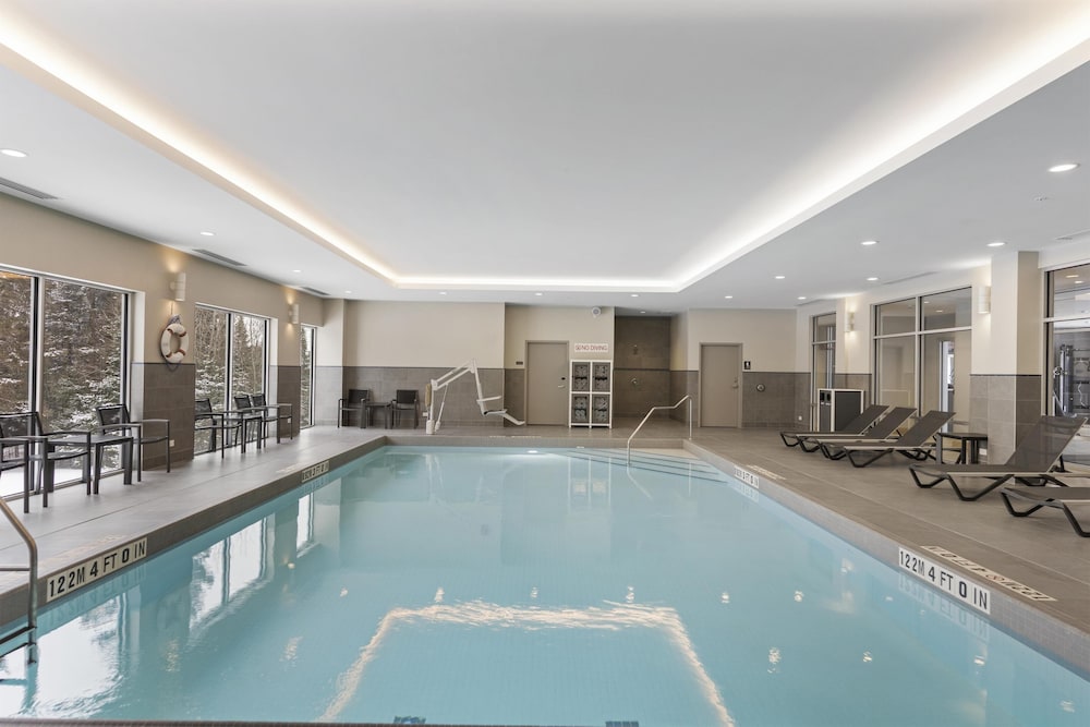 Hyatt House Thunder Bay 19/50