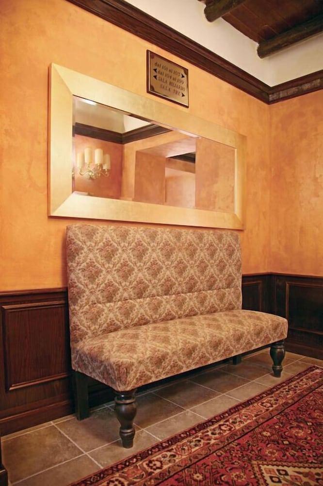 Palazzo Marzano 2/25