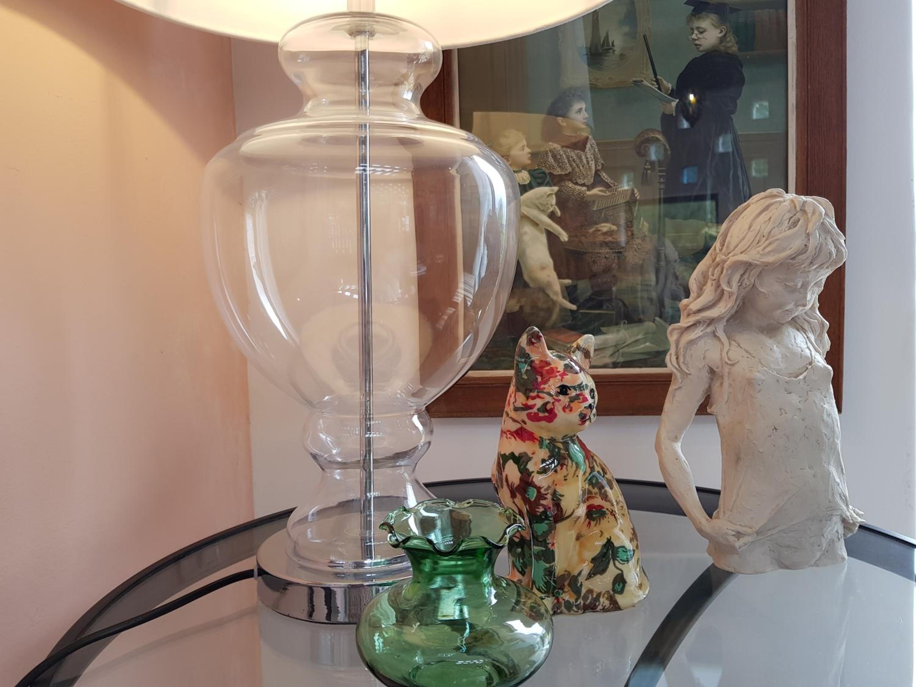 Absolute Castillo 6/23