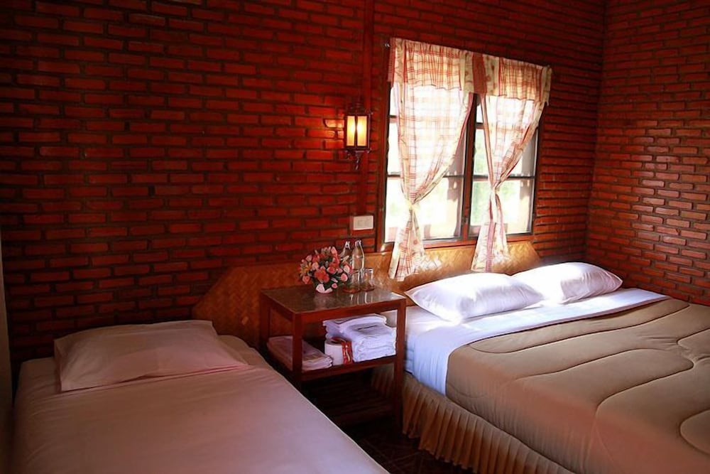 Ben Guesthouse 26/48