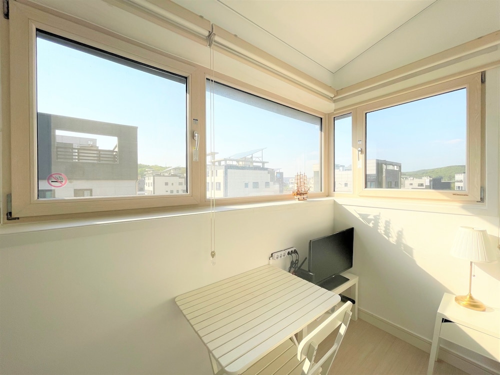 Airport Guesthouse Ko-In 29/45