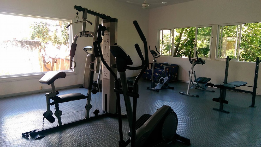 Ecotel Quinta Regia 50/71