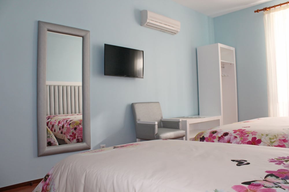 Grande Oceano Guest House 11/48