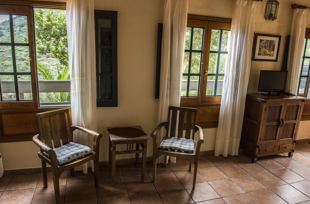 LAS CASAS DEL CHORRO 29/62