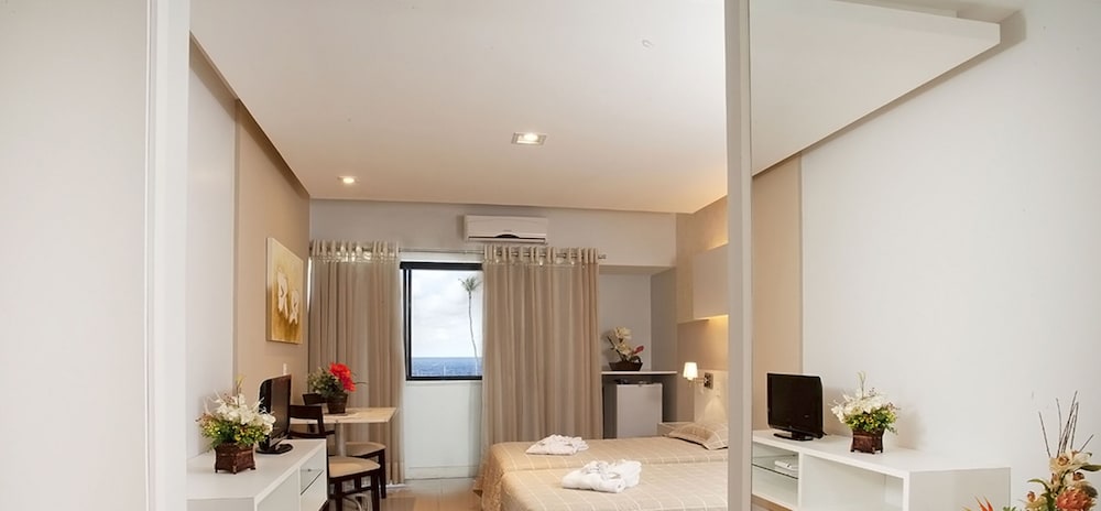 Bahiamar Hotel 25/54