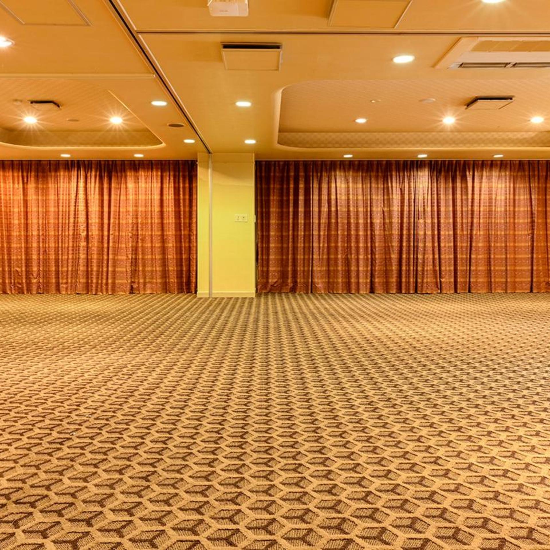 Hotel Global View Tsuchiura 27/50