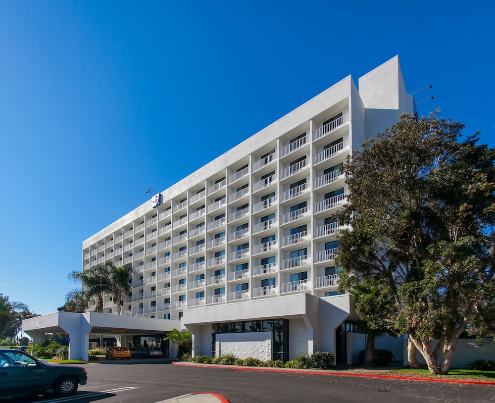 Motel6 Los Angeles, CA - Los Angeles - LAX 5/59