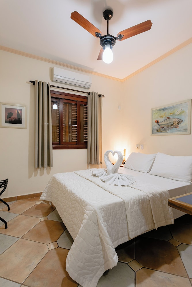 Hotel Pira Miuna 32/74