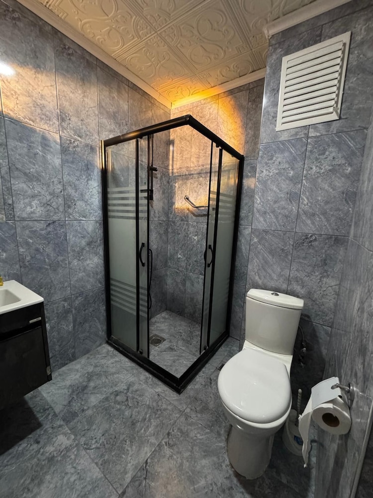Otel Antik 49/50