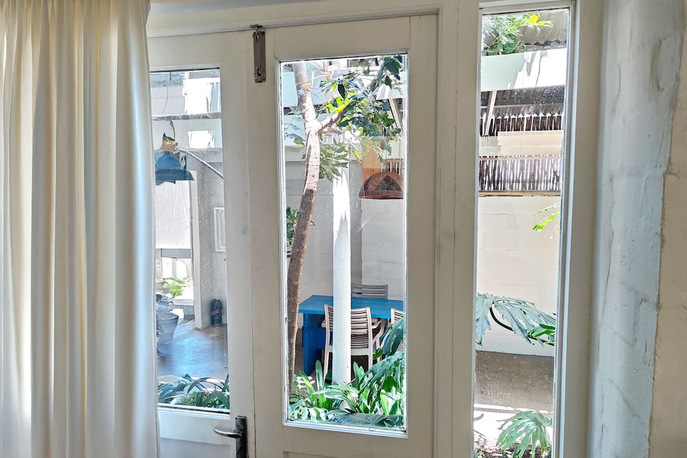 Hornbill House 6/49