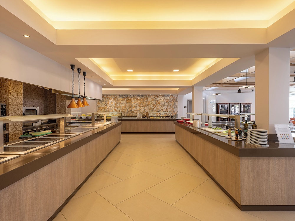 Porto Platanias Village Resort 18/73