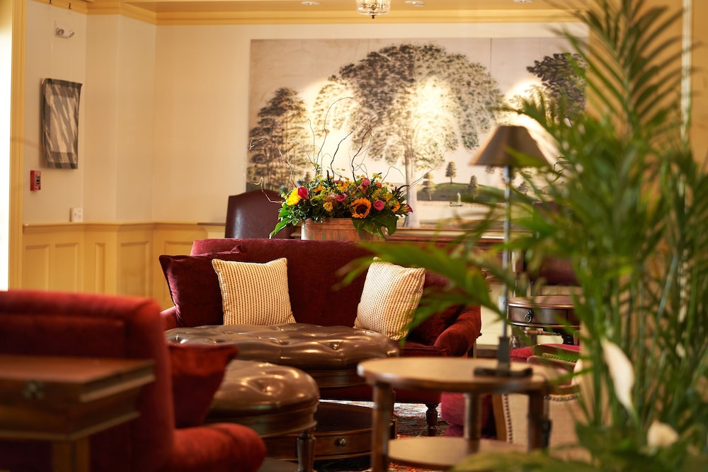 The Groton Inn 29/50