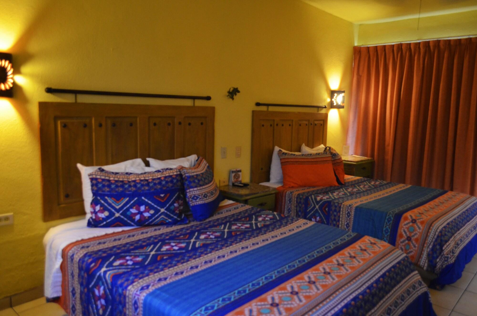 Siesta Suites Hotel 8/29