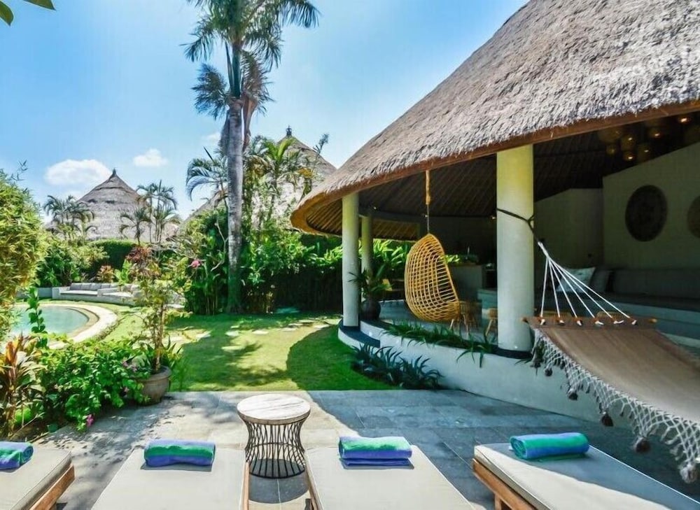 SuB Villas Bali 2/49