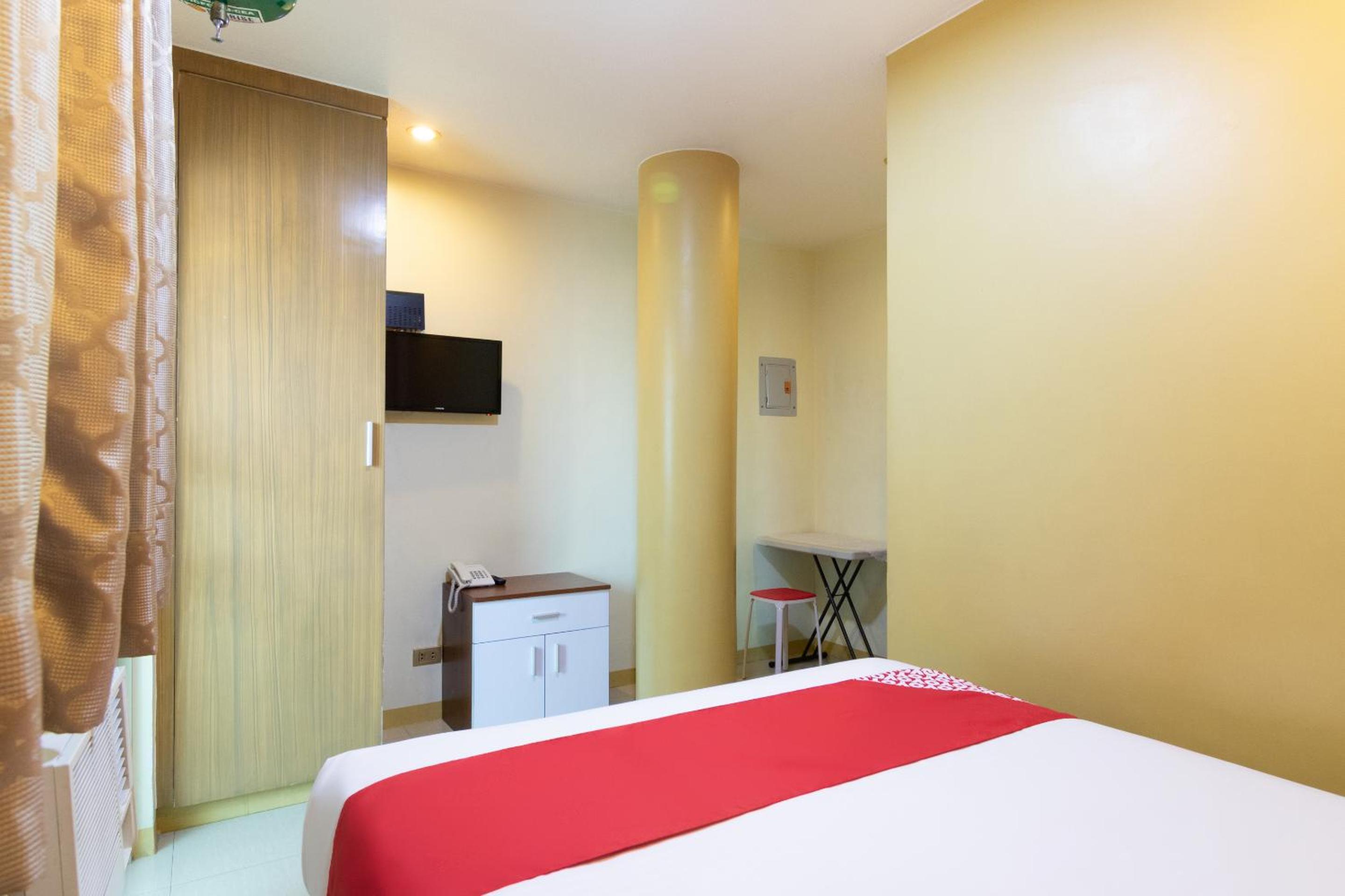 Starlight Bed And Breakfast 31/50