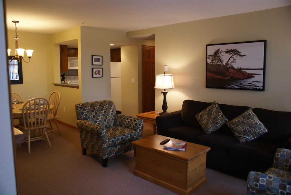 Whistler Superior Properties 10/31