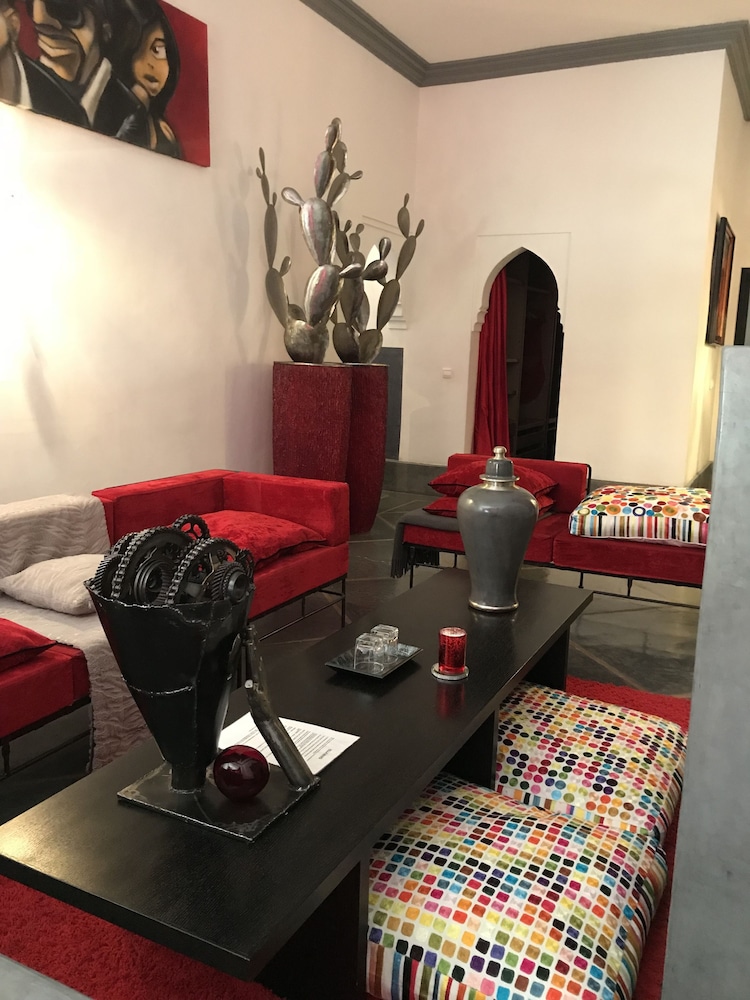 Villa Mano 25/50
