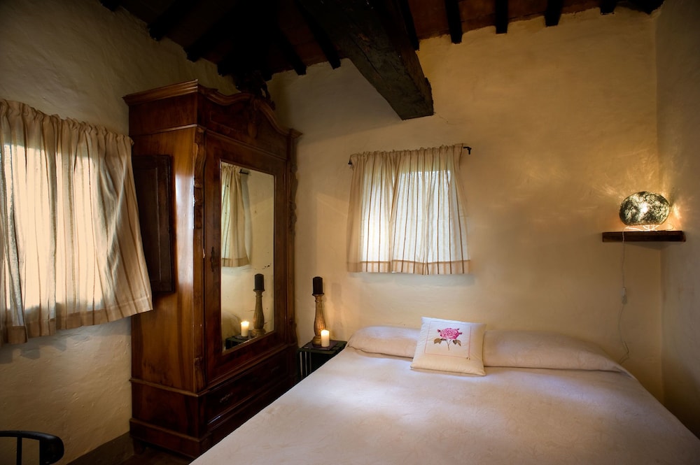 Relais La Torre 8/41