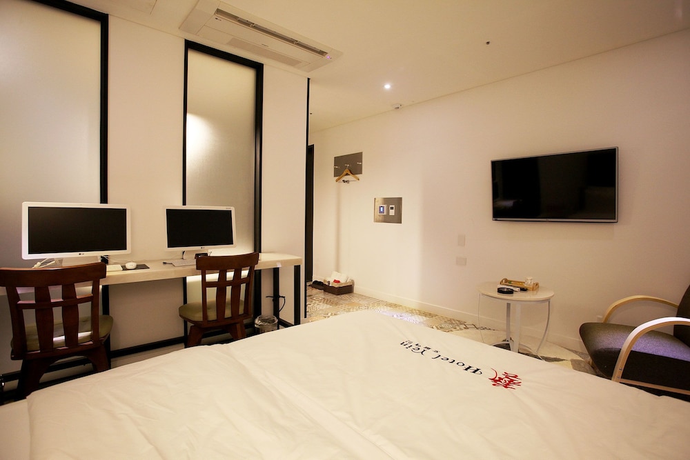Hotel Yein 17/51