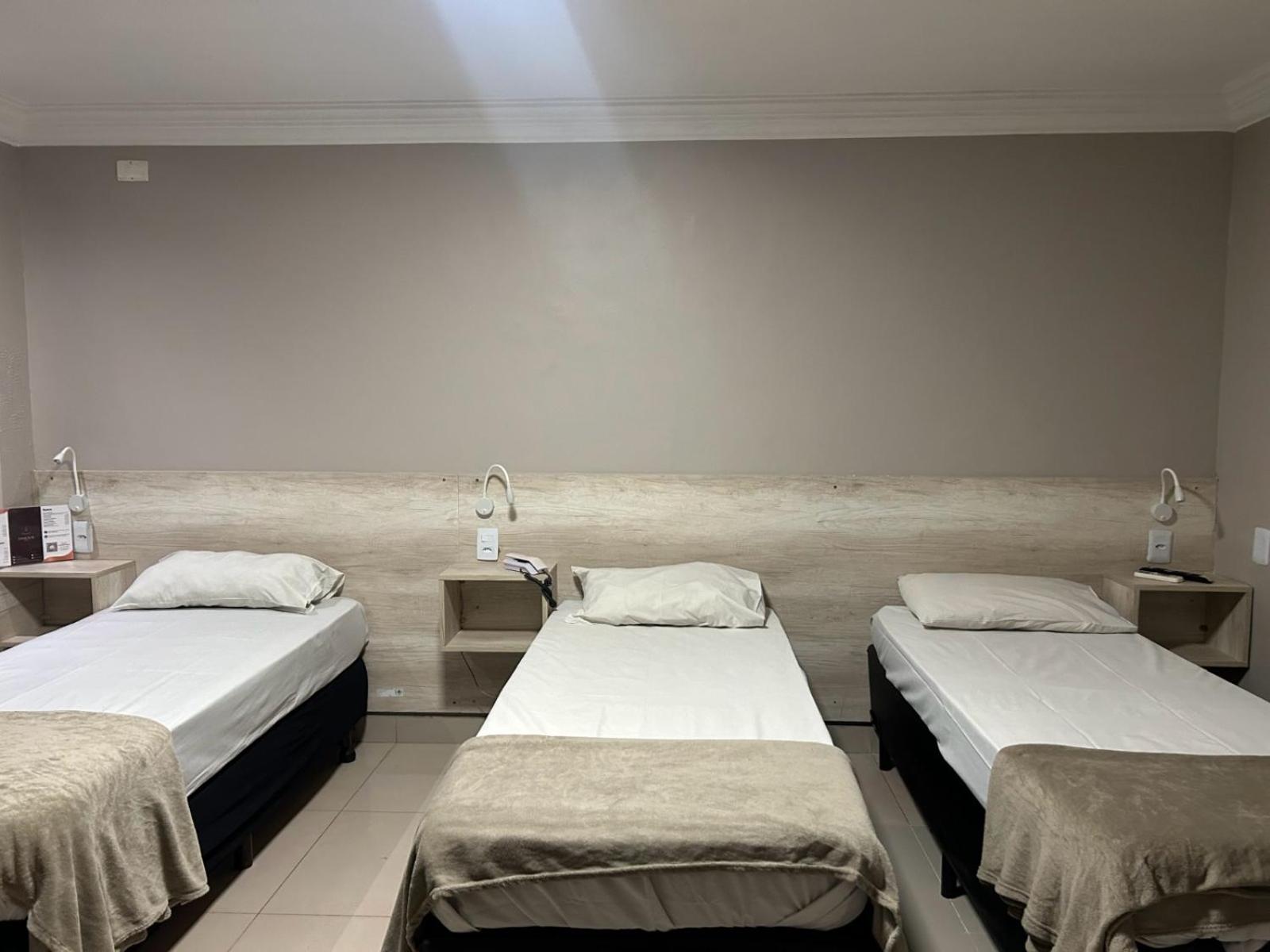 L'amour Park Hotel 31/51