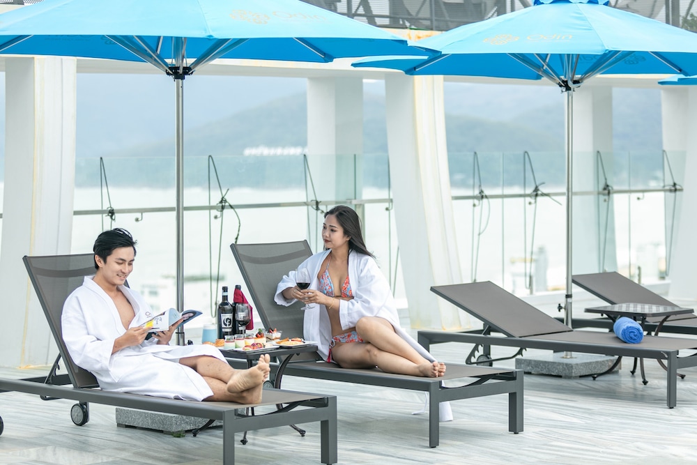 Odin Hotel Quy Nhon 65/87