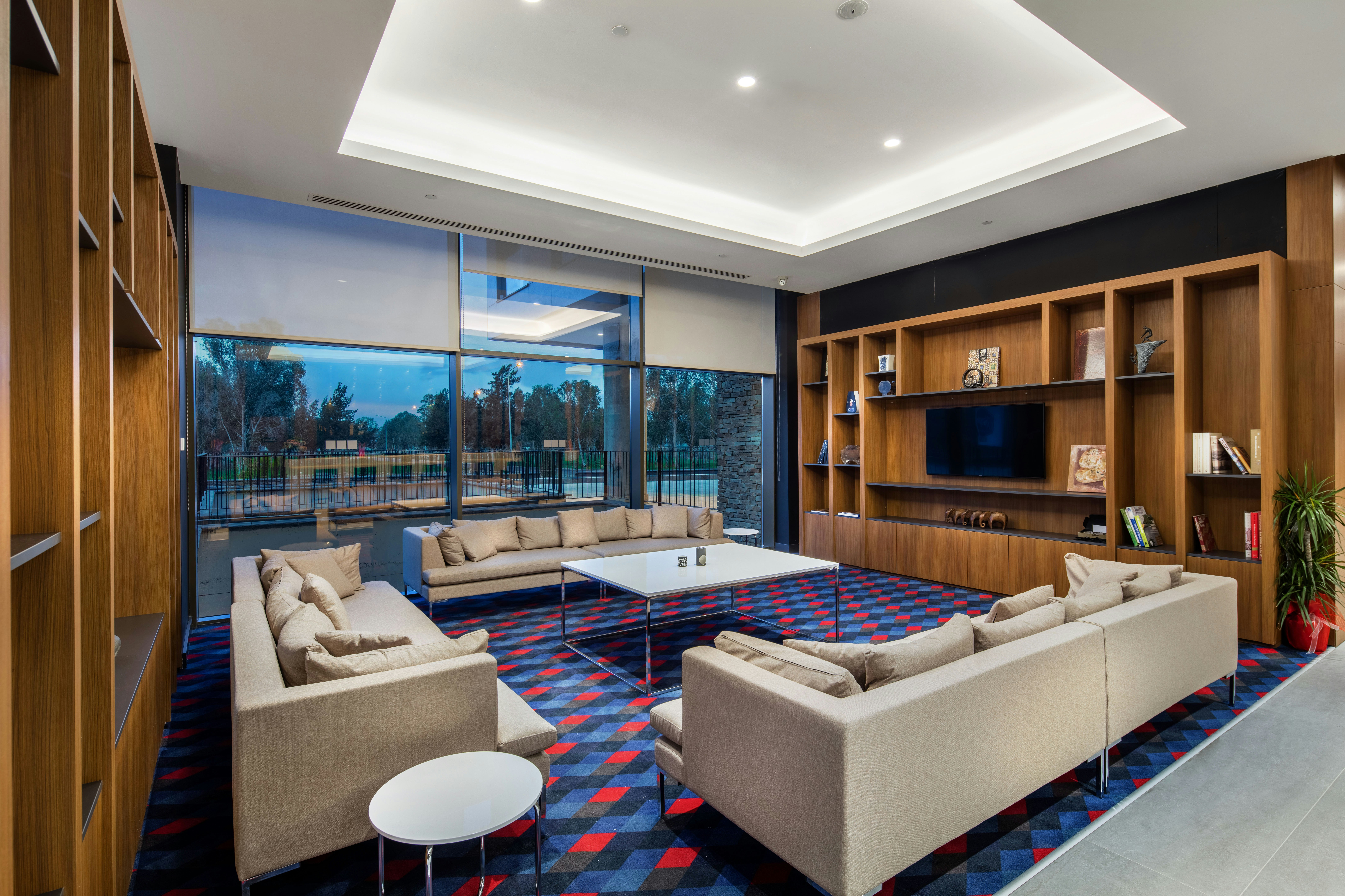 Hampton By Hilton Aliaga Izmir 21/30