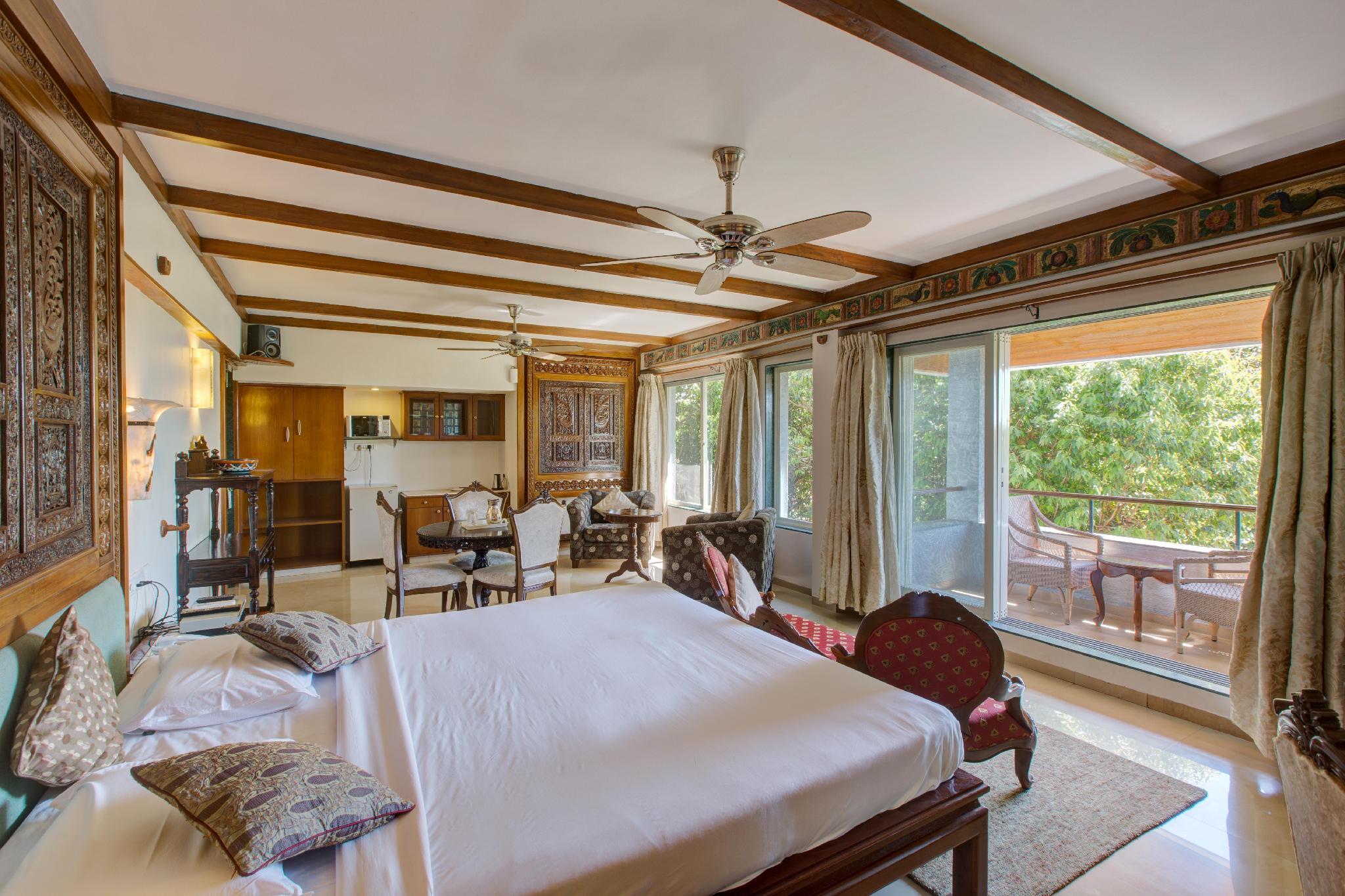 Best, Suite