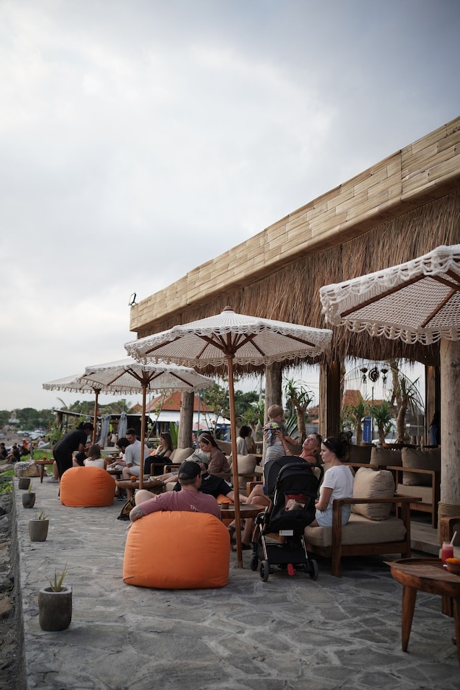 Sithala Villa Seminyak 40/50