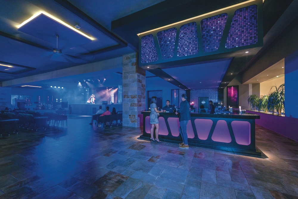 Hotel RIU Sri Lanka 45/62