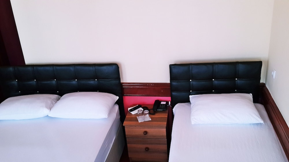 Kule Hotel 26/49