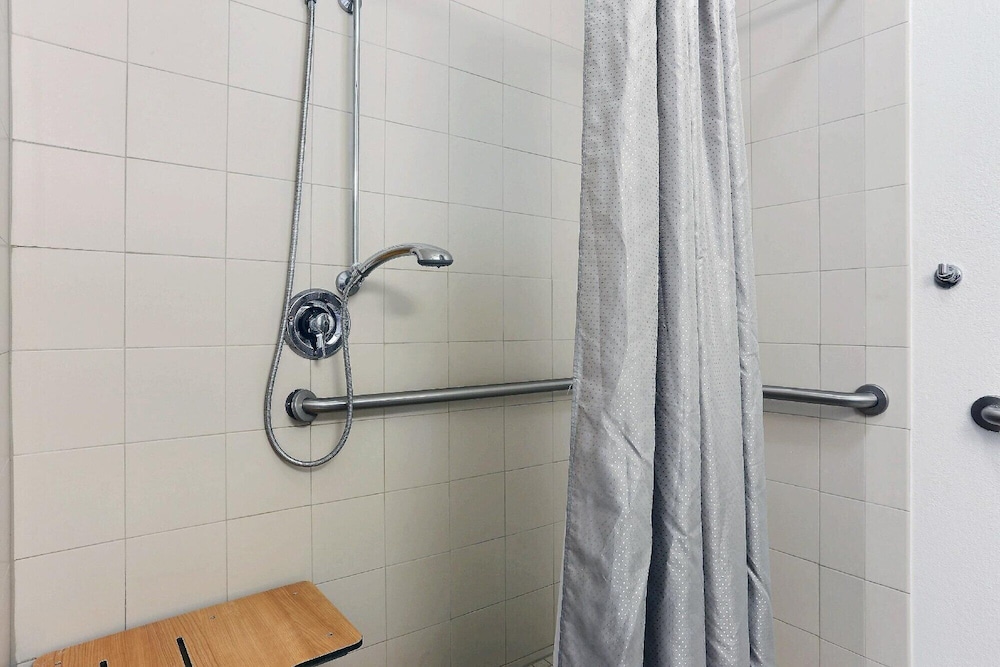 Motel6 Idaho Falls, ID - Snake River 31/56
