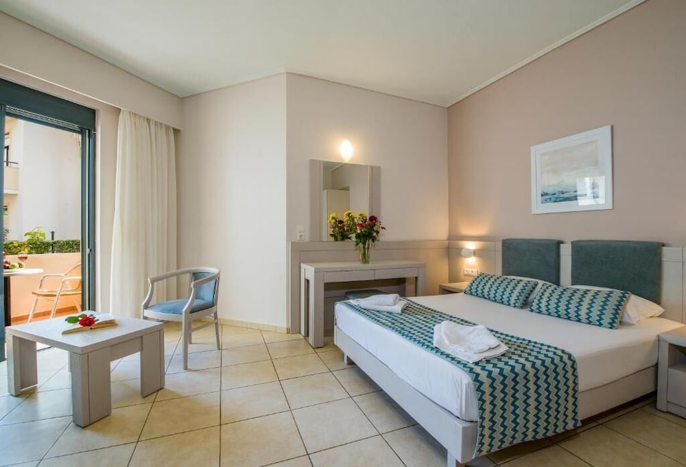 Creta Palm 19/68
