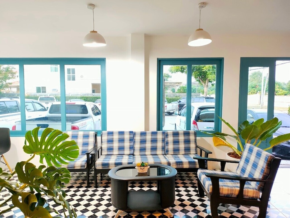 The Bliss Loei Living 35/59