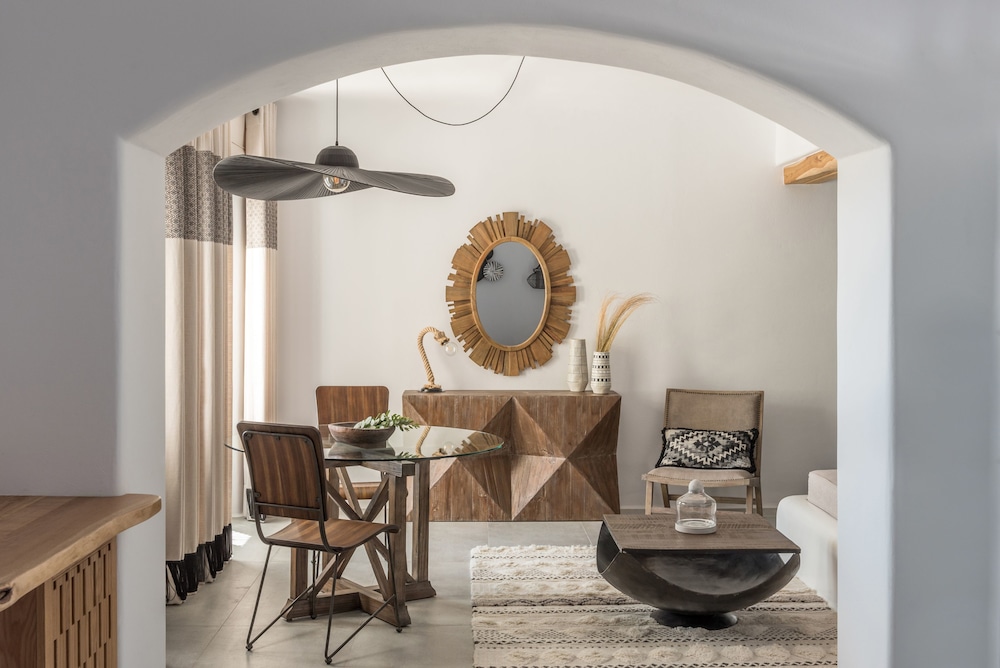 Virtu Suites 66/75