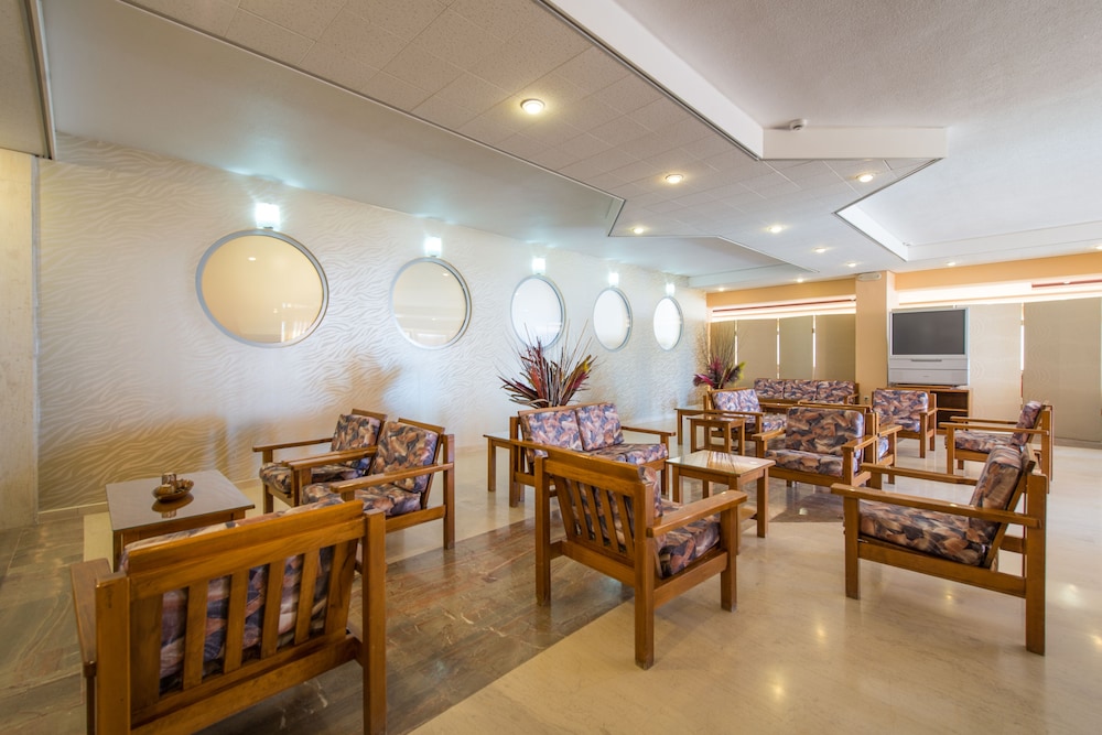 Astir Beach Hotel 24/31