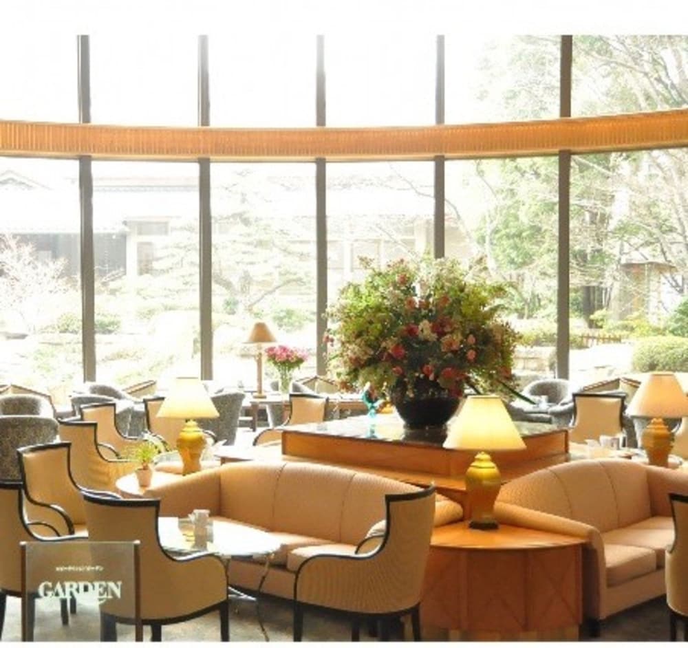 IMABARI KOKUSAI HOTEL 27/50