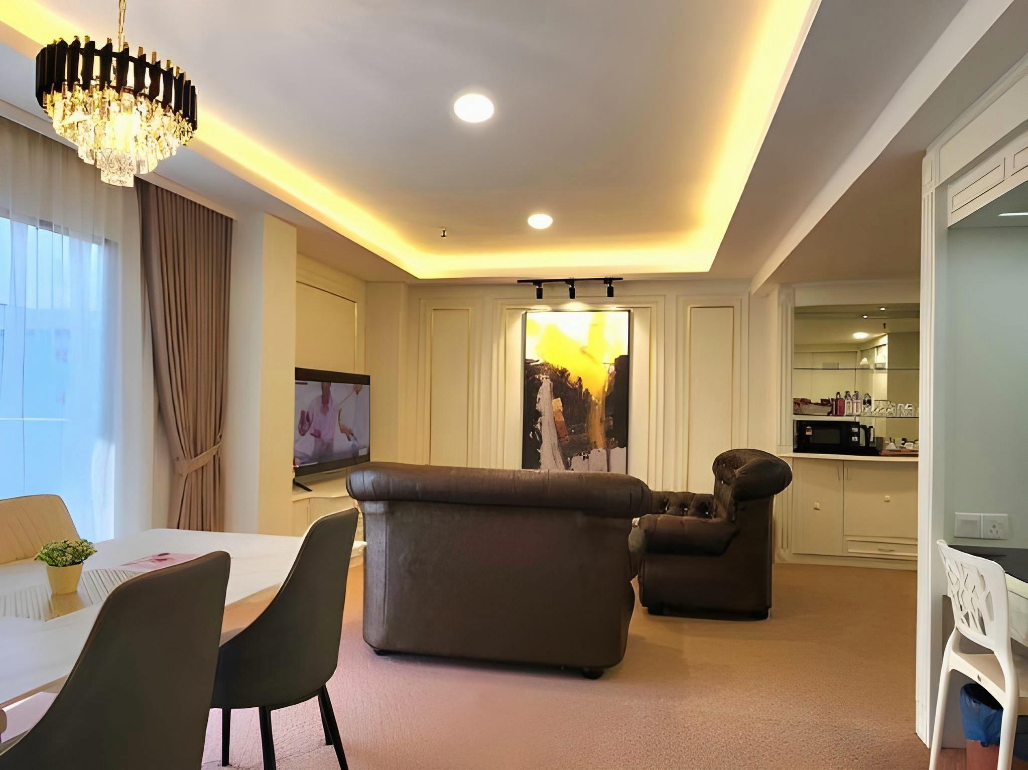 Swiss Avenue Hotel 23/41