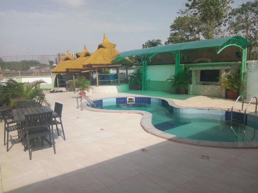 Saabhi's Place 21/28
