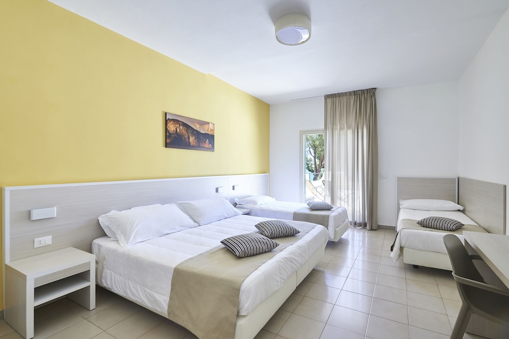 CDSHotels Terrasini 14/70
