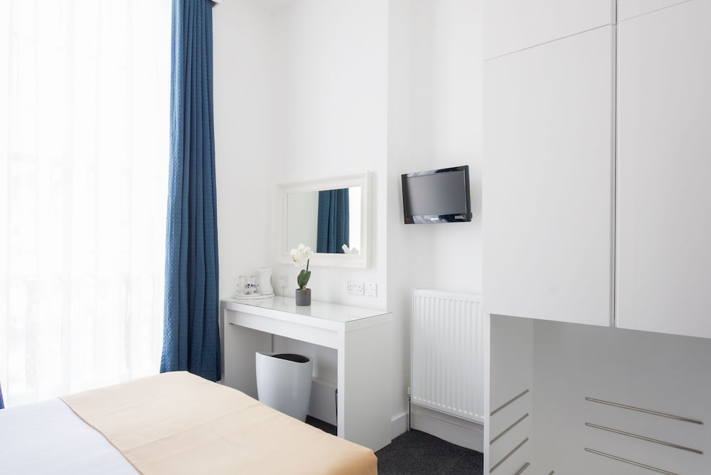 Hotel Meridiana 19/41