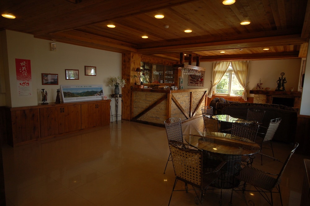 Star Villa 39/66