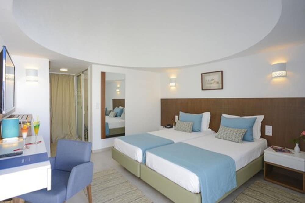 Monarque Dar Djerba Narjess 16/61