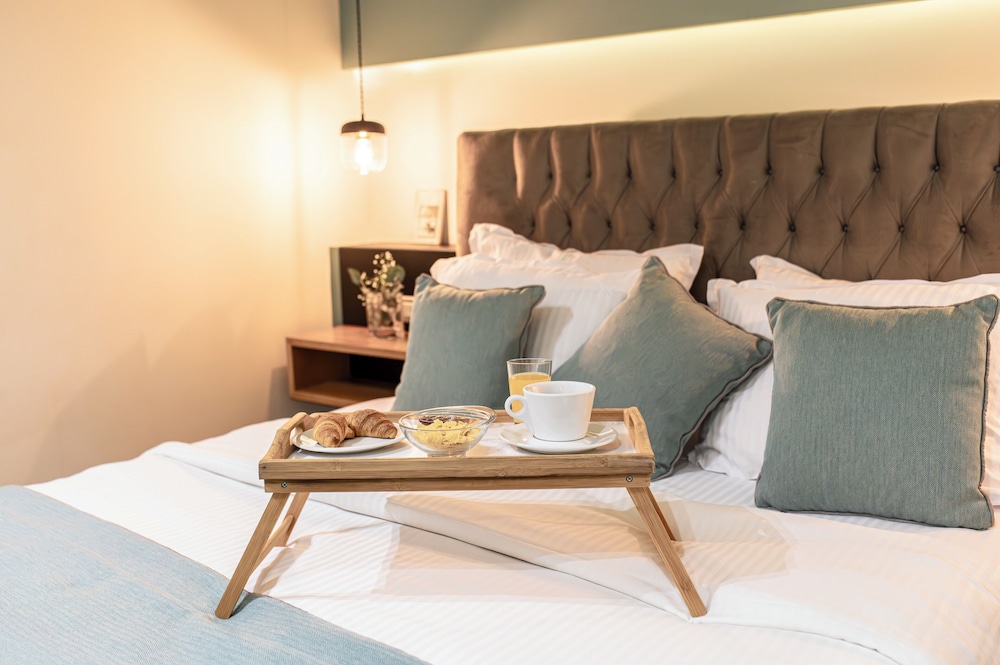 Thalassa Apartments 18/50