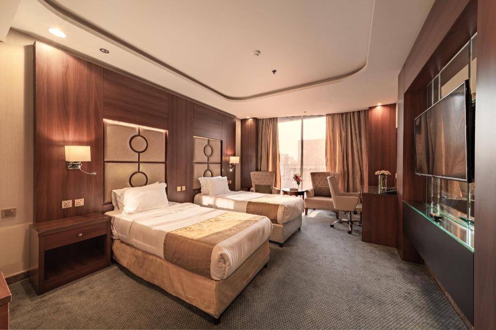 Sunday Harbour Gateway Jeddah Beach Formerly Vivid Plaza Hotel 23/48